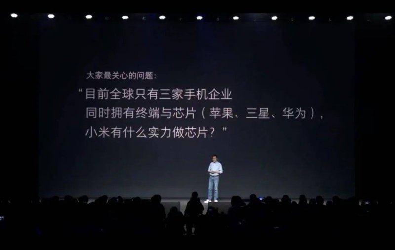 外汇ic官网市政协机关党组机构开展政德教育培训活动